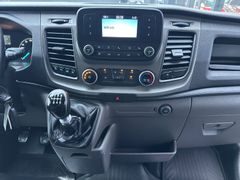 FORD Transit - Ansicht 18