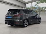 Ford S-Max 1.5 ST-Line, 1.Hand, Inspektion Neu - Ford: In