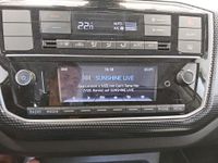 Volkswagen up! - Vorschau Bild 10
