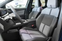 Opel Grandland-e B GS *NAVI/HUD/LED/SHZ/PDC/360*