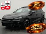 Cupra Leon ST 1.5 eTSI DSG+PANO+CAM+AHK+MATRIX+SENNH.+