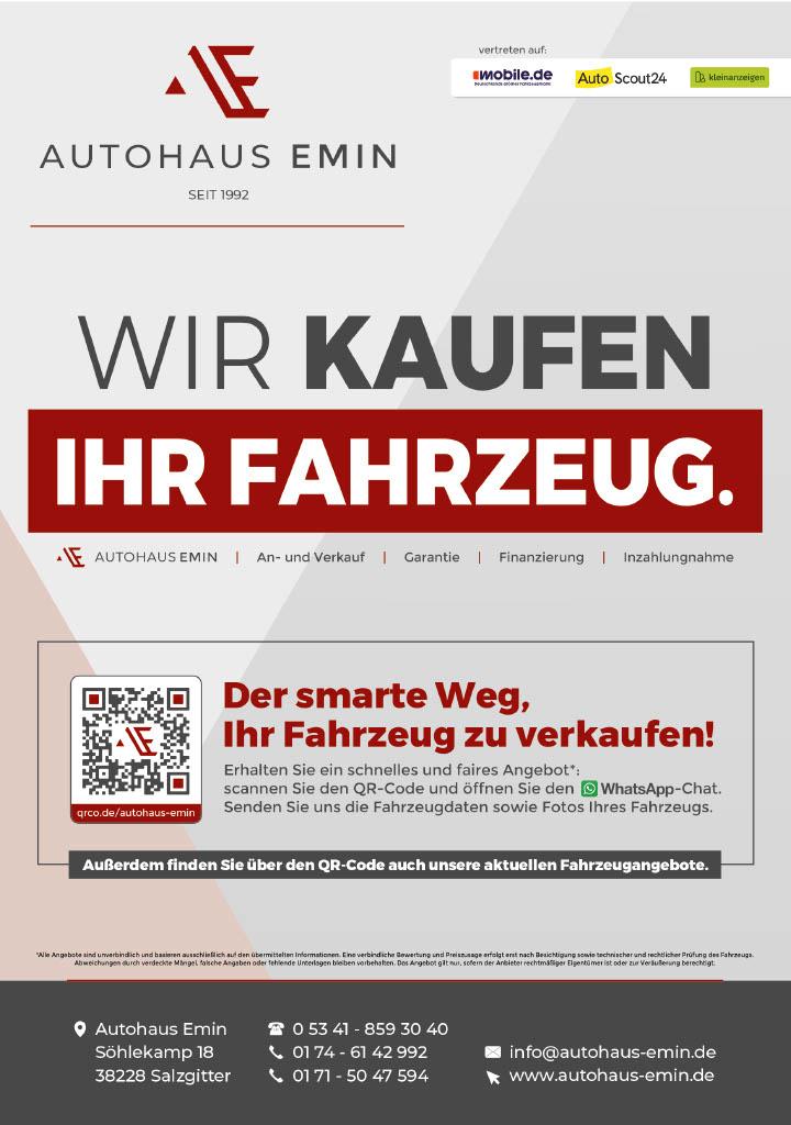 Volkswagen ID.7 Pro 210 kW *TAXI,HEAD-UP,360°,PANORAMA!*
