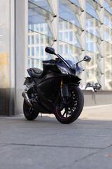 Yamaha Yzf-r125 - Offers