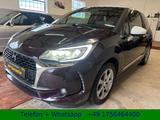 DS Automobiles DS3 Sport Chic Automatik Klima Navi Kamera LED - DS Automobiles DS3: Sport Chic