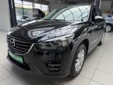 Mazda CX-5 Exclusive-Line 2WD*Bluetooth*SHZ*PDC* - Mazda CX-5 in Gelsenkirchen