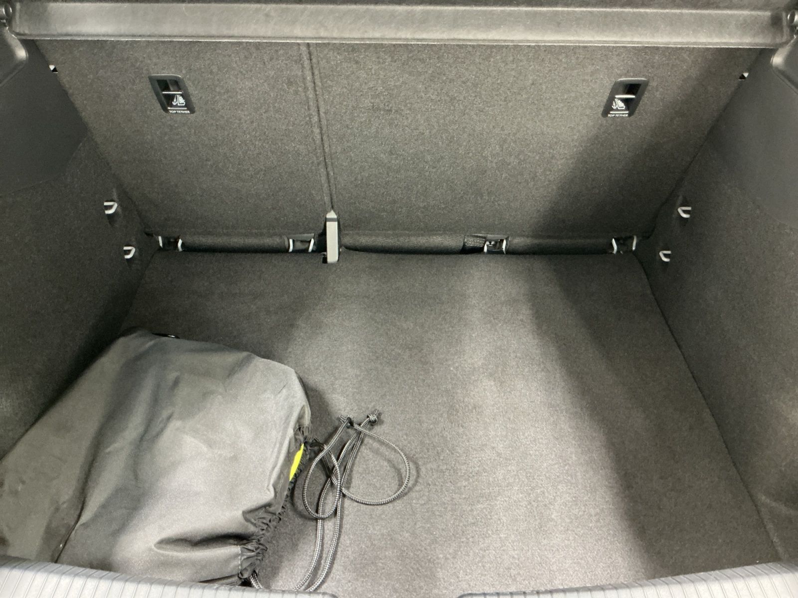 Volkswagen ID.3 - Bild 14