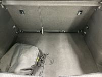 Volkswagen ID.3 - Vorschau Bild 14