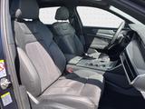 Audi A6 Avant 45 TFSI advanced*NAVI-PLUS*MATRIX*PANO* - Jahreswagen
