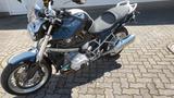 BMW R1ST R1200R Classic - Offers