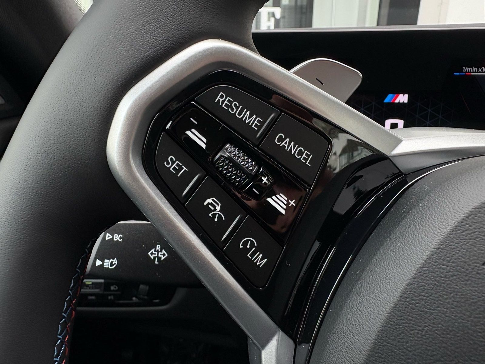 BMW M240i - Bild 5