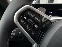 BMW M240i - Vorschau Bild 5
