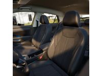 Volkswagen T-Roc - Vorschau Bild 2