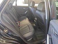 Audi Q2 - Vorschau Bild 7