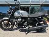 Moto Guzzi V7 IV STONE 850 E5 - MOTO GUZZI G5