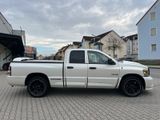 Dodge * * * RAM SRT 10 Viper Motor V10 506 PS * * * - Dodge RAM: Srt