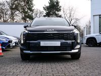 Kia Sportage - Vorschau Bild 3