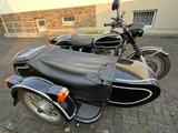 Ural Classic - Offers matching your search criteria