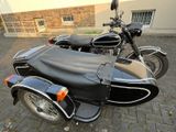 Ural Classic - Offers matching your search criteria