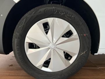 Nissan Townstar ACENTA Kasten 1.3 DIG-T 130 PS LED