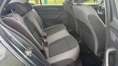 Foto Nummer 12: SKODA Fabia