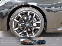 BMW 230 - Vorschau Bild 10