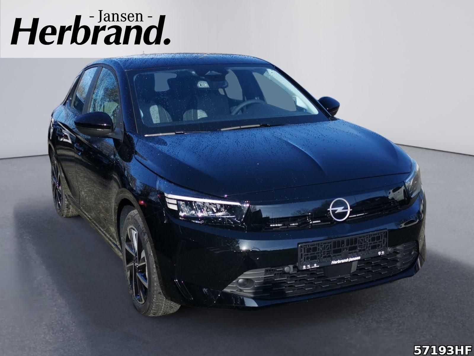 Opel Corsa - Bild 2