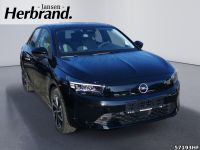 Opel Corsa - Vorschau Bild 2
