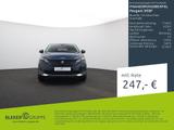 Peugeot 3008 BlueHDi 130 Allure Pack Automatik