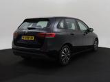 Mercedes-Benz B-Klasse 180 | NUR AUTOHANDLER! |  - : Van, Mercedes
