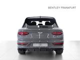 Bentley Bentayga S V8 von BENTLEY FRANKFURT - Bentley Bentayga in Frankfurt (Main)