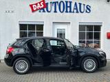 Mercedes-Benz GLA 180  CDI  EURO 6 °° CO 2 ( 105 ) 138000 KM - Mercedes-Benz GLA 180 mit Diesel-Antrieb