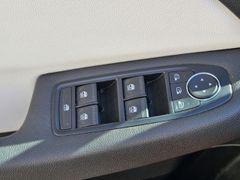 Fahrzeugabbildung Clio V Techno 1.0 TCe 90 Automatik Winter-Paket,