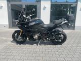 BMW S 1000 XR 2-Pakete HP-Fußrasten 1.Hand - BMW HP2