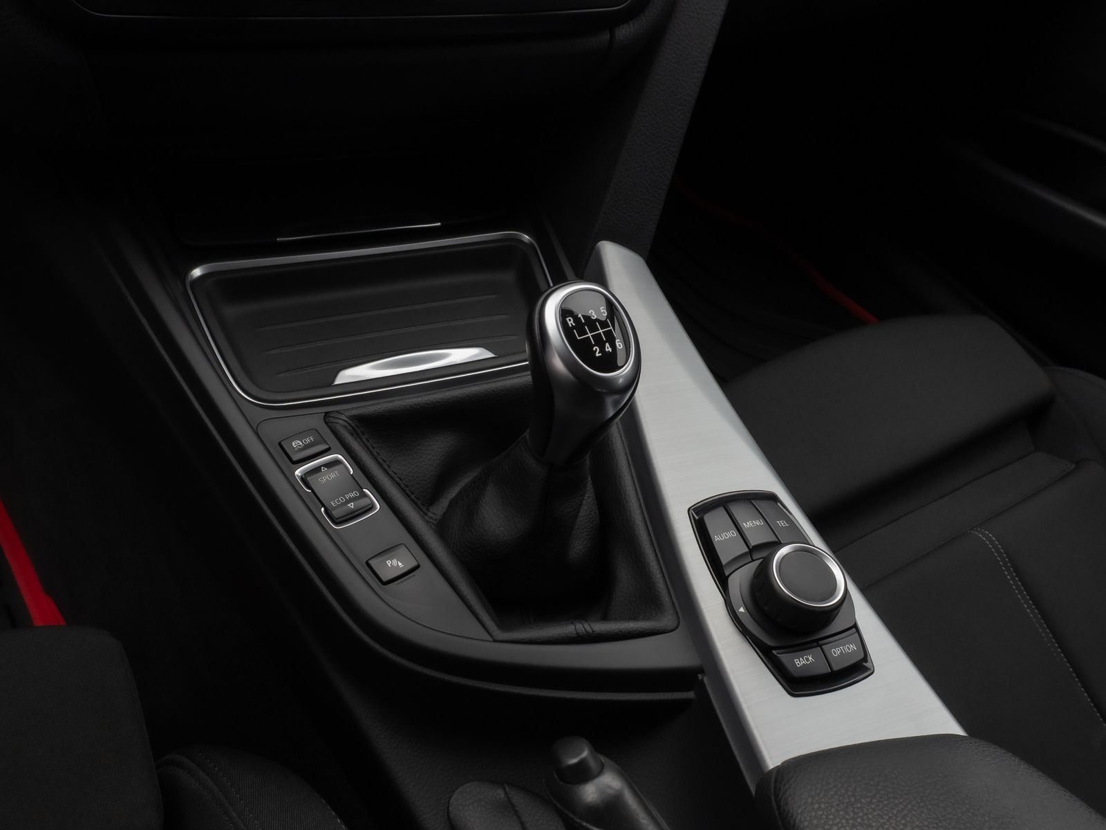 Fahrzeugabbildung BMW 320i Sport Line PDC Xenon AHK Geschwindigkeitsre