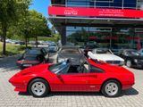 Ferrari 308 GTSi - toporiginal - H-Kz. - Ferrari Oldtimer