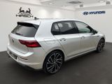 Volkswagen Golf VIII GTD 2.0 TDi 7-DSG IQ-Light KAMERA AHZV - Volkswagen Golf: 7 TDI