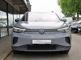 Volkswagen ID.4 Pure Performance*Virtual*NAVI*LenkradHZ*ACC - Volkswagen ID.4 aus 2021