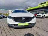 Mazda CX-30 2.0SKYACTIV-G Selection+LED+NAVI+TEMPO+PDC - Mazda CX-30 Benzin Gebrauchtwagen