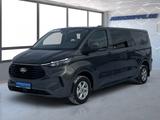 Ford Transit Custom DoKa Limited L2 Aut. 5J.*Gar.+Win