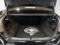 BMW M5 - Vorschau Bild 17