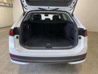 Volkswagen Passat Variant - Vorschau Bild 9