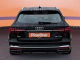 Audi A4 Avant 35 TFSI S Tronic S Line *TOUR-PAKET *LE - Audi A4 aus 2025