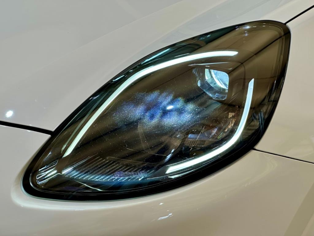 Ford Puma ST-Line Design+PDC+Klima+Winter-P.+Tempo