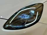 Ford Puma ST-Line Design+PDC+Klima+Winter-P.+Tempo - Ford Puma: ST Line Design