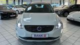 Volvo XC 60 Summum TÜV&AU neu&Garantie - Volvo Gebrauchtwagen in Kiel