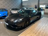 Ferrari 360 Modena F1 Kupplung NEU - Ferrari: Modena