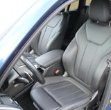 BMW X3 xDrive30i xLine AT xLine - BMW X3: At