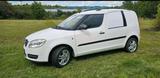 Skoda SKODA PRAKTIK 86 PS LKW Raumwunder Lieferf... - Skoda Praktik in Dresden