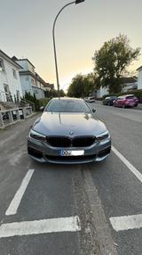 BMW 540i A - M Paket ohne OPF - BMW 540 in Hagen