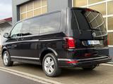 Volkswagen T6 Multivan Business VIP *UVP 120T€* 6-Sitzer - : Allradantrieb, Kleinbus